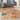 Nourison Allur Modern Abstract Floral Area Rug