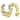 Costway 9ft Pre-lit Snowy Christmas Garland w/ Berries Poinsettia - See Details