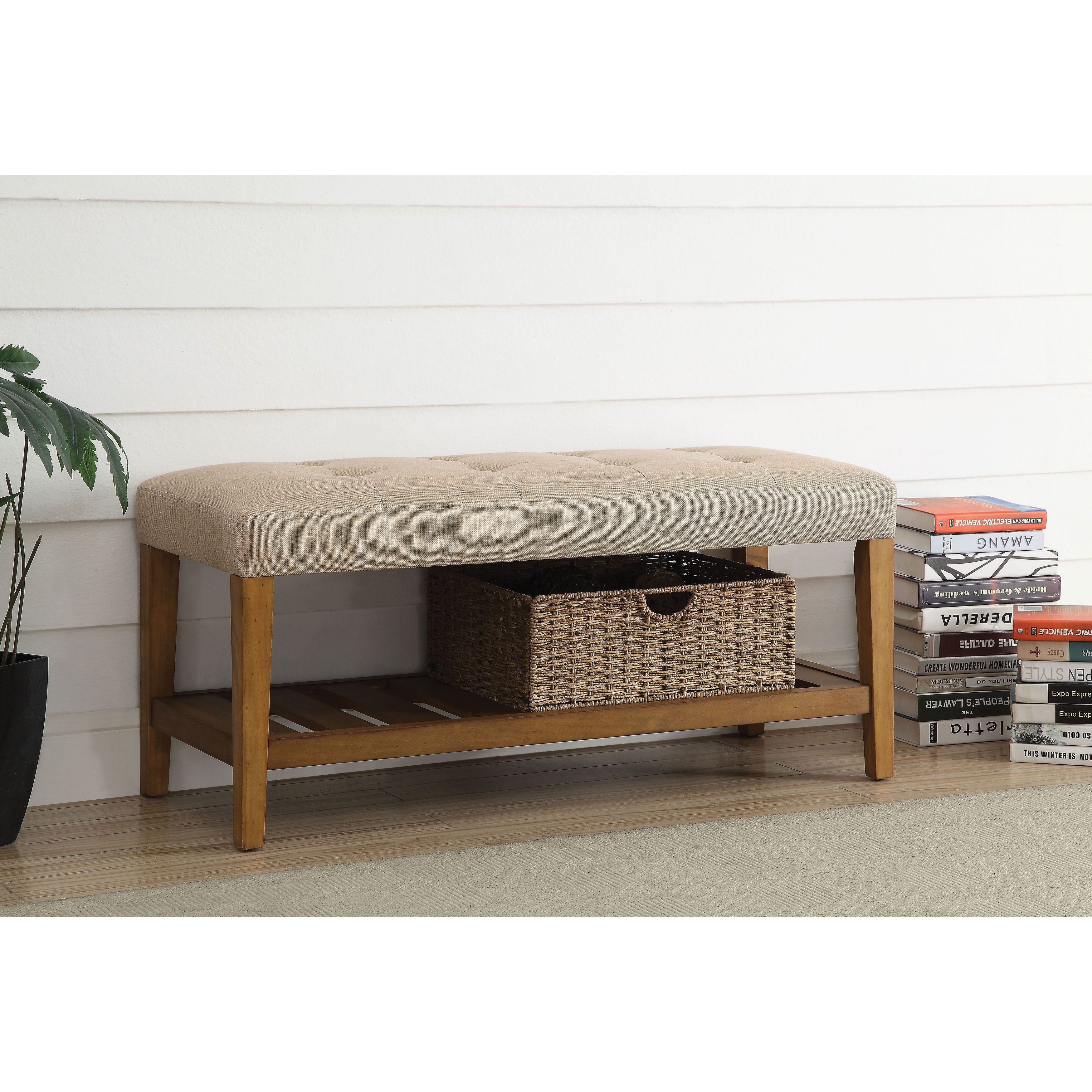 https://ak1.ostkcdn.com/images/products/is/images/direct/d363d9e4140e9a698177e653b346df2fe70568b6/Charla-Bench-in-Beige-Oak.jpg