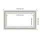 Option Parlor White