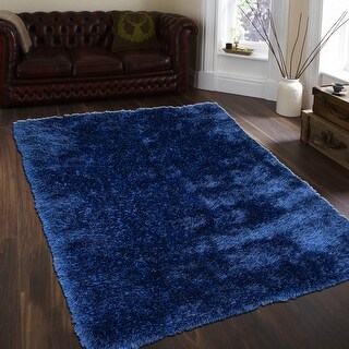Shop Allstar Royal Blue High Density And High Quality High End