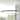 Kinsley Modern Bohemian Iron Integrated LED Pendant by JONATHAN Y