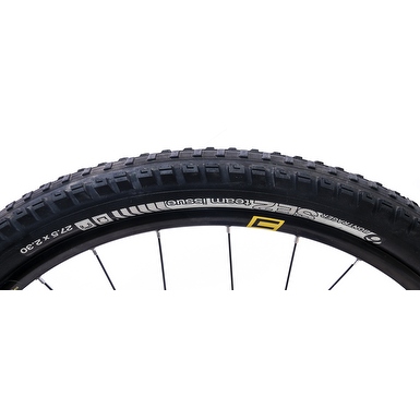 Bontrager se2 shop