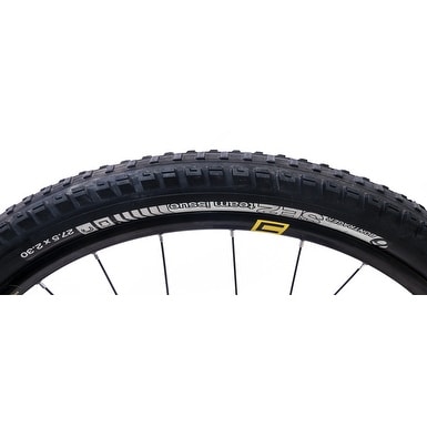 bontrager se2