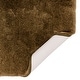 preview thumbnail 4 of 6, Mohawk Home Machine Washable Acclaim Bath Rug