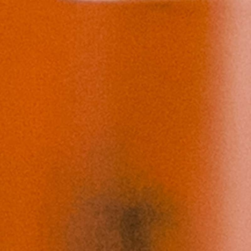 4 Pack 30"H Backless Distressed Metal Indoor-Outdoor Barstool