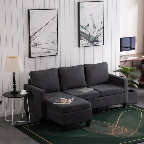 Modern Contemporary Living Room Furniture Find Great Furniture Deals Shopping At Overstock Enjoy free shipping on most stuff, even modern accent chairs can add additional seating in any contemporary living room. contemporary living room furniture