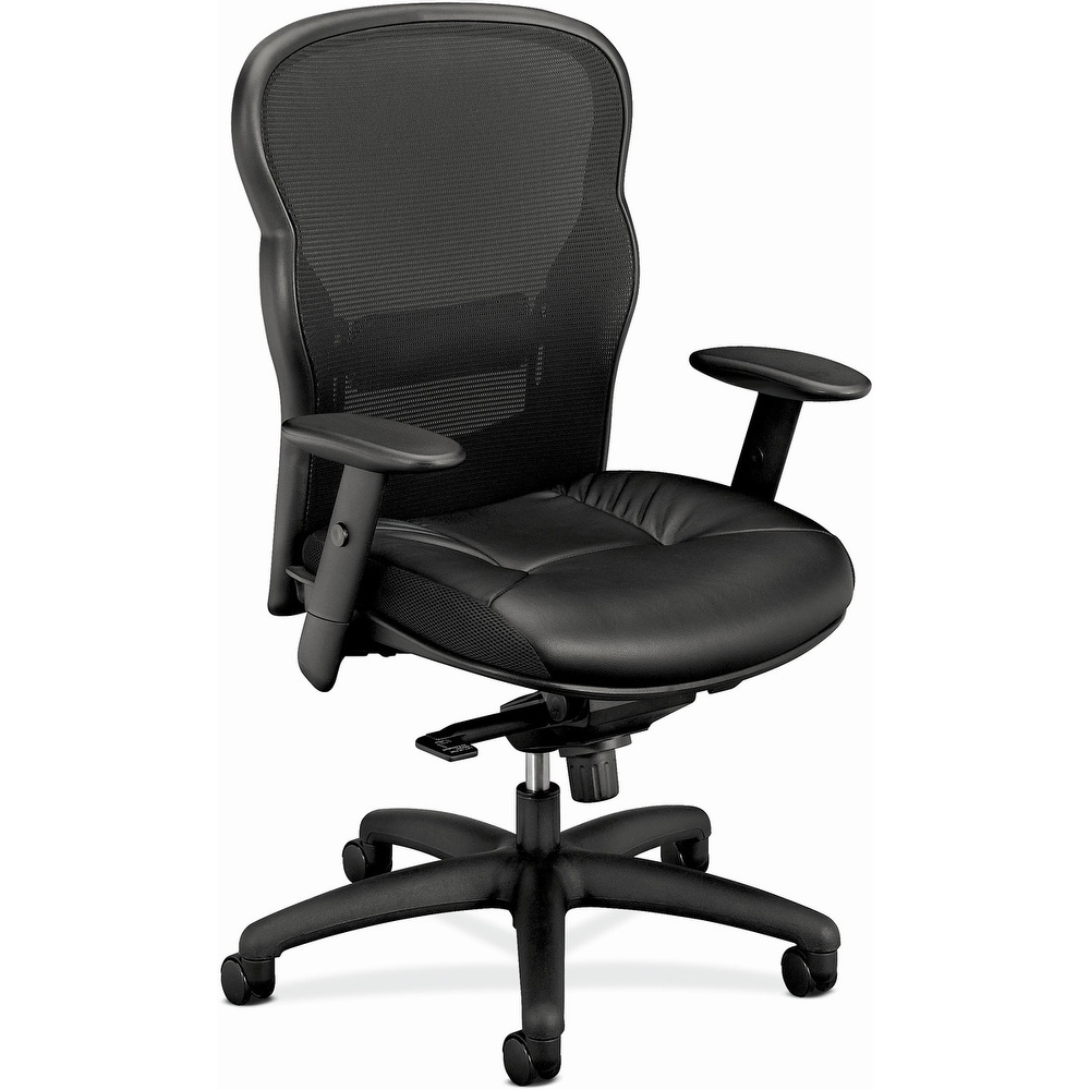 basyx by HON Office Chairs Bed Bath Beyond