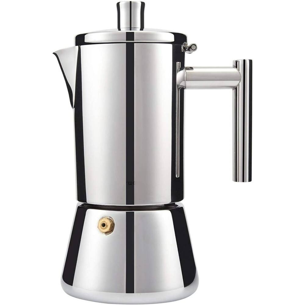 French Press Coffee Makers Bed Bath & Beyond