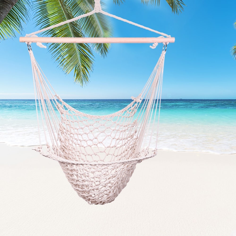 Sky best sale chair swing