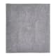 Option Grey