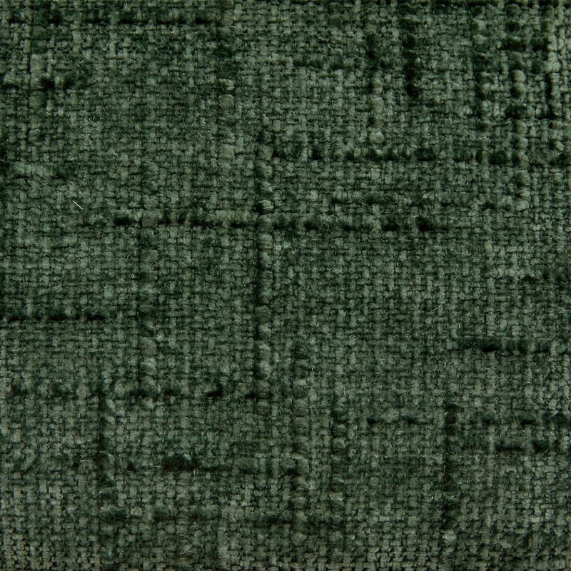 360° Swivel Chair Single Sofa Arm Chair / Upholstered Accent Chair Sofa Barrel Chair for Living Room Bedroom