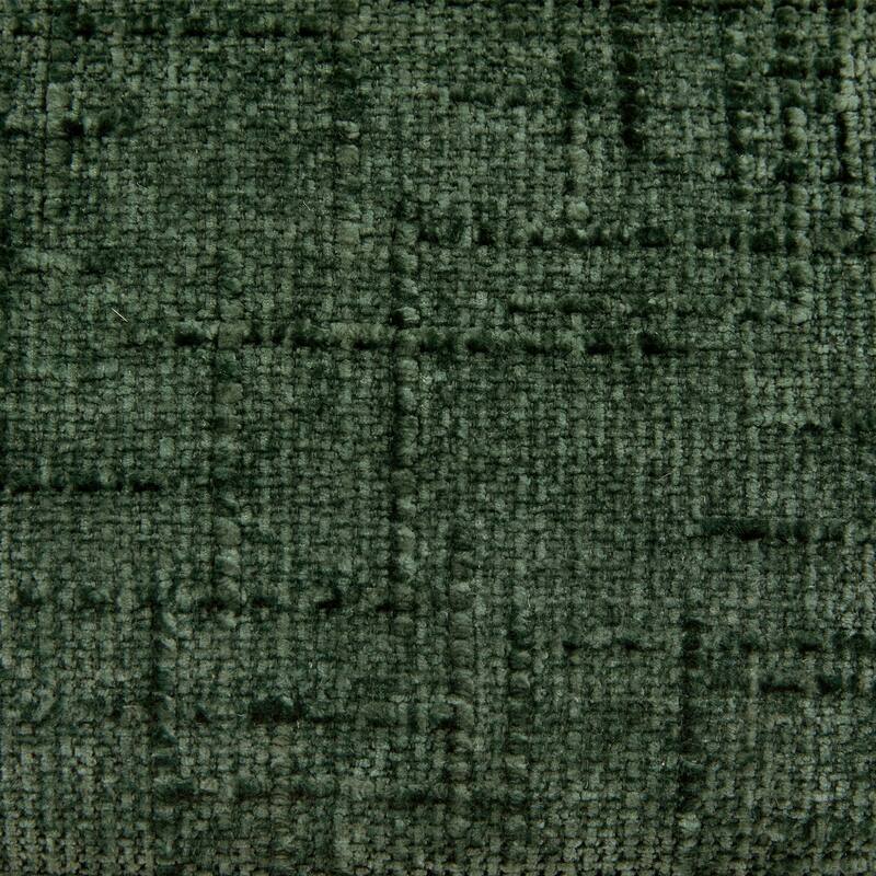 360°Swivel Sofa Chair Accent Barrel Chair 36.6" Swivel Round Chair with Dual-layer Cushion Design