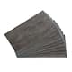 Option Ashen Slate
