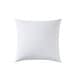 preview thumbnail 5 of 5, Royalty Down Alternative Sham Stuffer Pillow