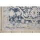 preview thumbnail 18 of 33, Malta Classic Bordered Geometric Medallion Area Rug