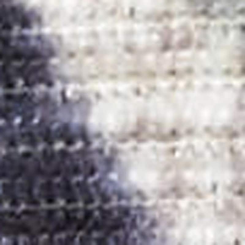 HomeRoots Floral Traditional Rectangle Area Rug