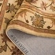 preview thumbnail 57 of 187, SAFAVIEH Handmade Antiquity Manerva Traditional Oriental Wool Rug