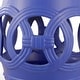 preview thumbnail 50 of 78, Lucky Coins 16" Chinese Ceramic Drum Garden Stool