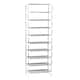 Option 10-Tier Grey