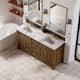Option Carrara White