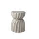Option Light Grey