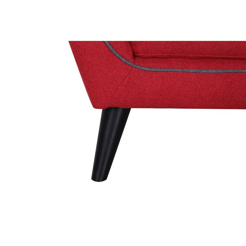 Urban Living_Avery Chair