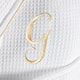Option G