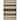 Lauren Liess x Rugs USA Romy Striped Indoor/Outdoor Area Rug
