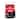 Oregon ControlCut 18 in. 74 links Chainsaw Chain
