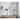 Porch & Den ForestHill-Tower Ale Square 3-Piece Bar Set