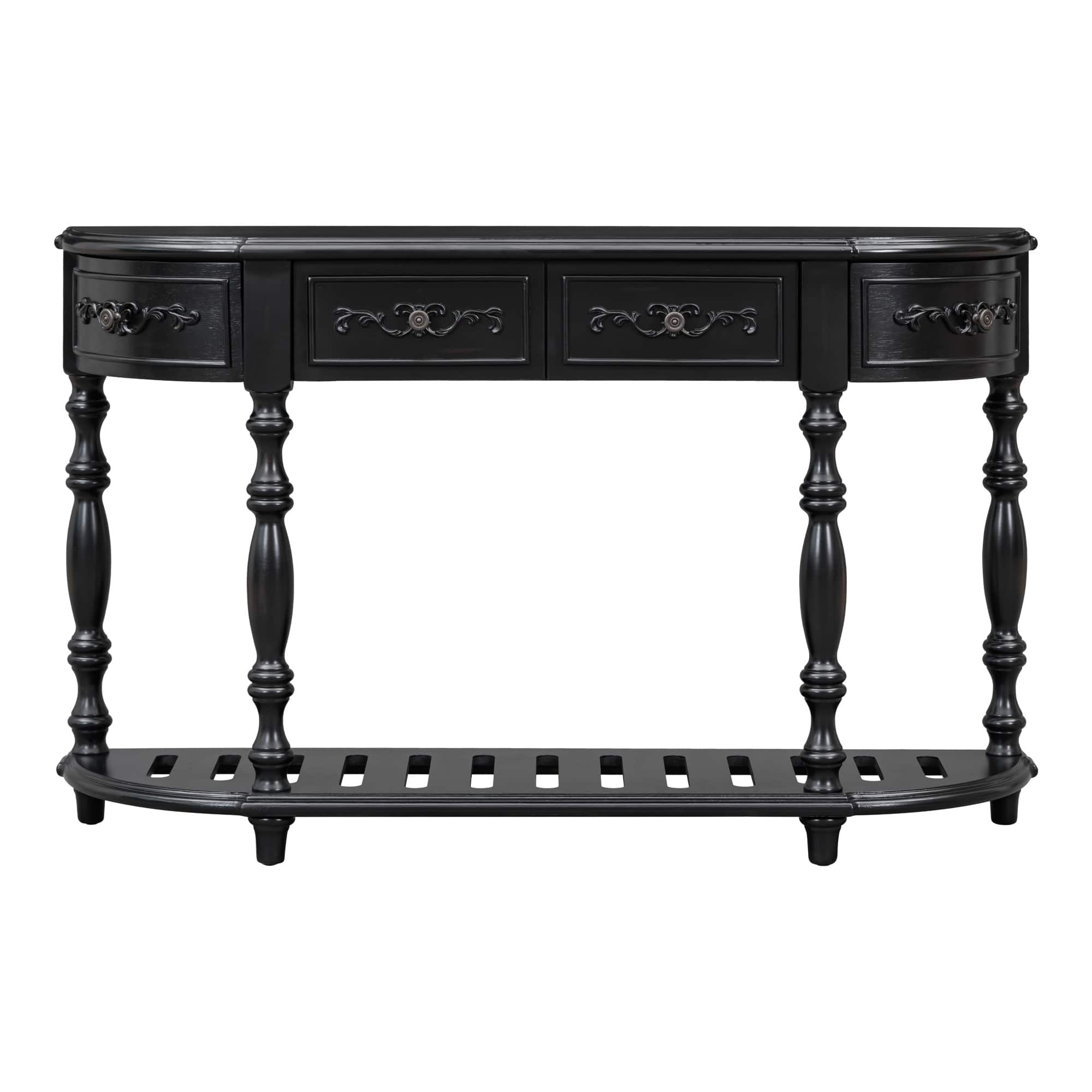 Option Black
