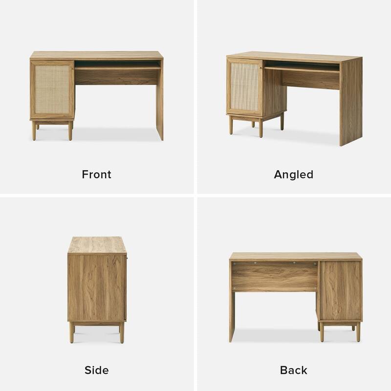 Mopio Haylee Writing Desk