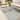 Indoor/ Outdoor Accord Modern Abstract Polyester Washable Rug New