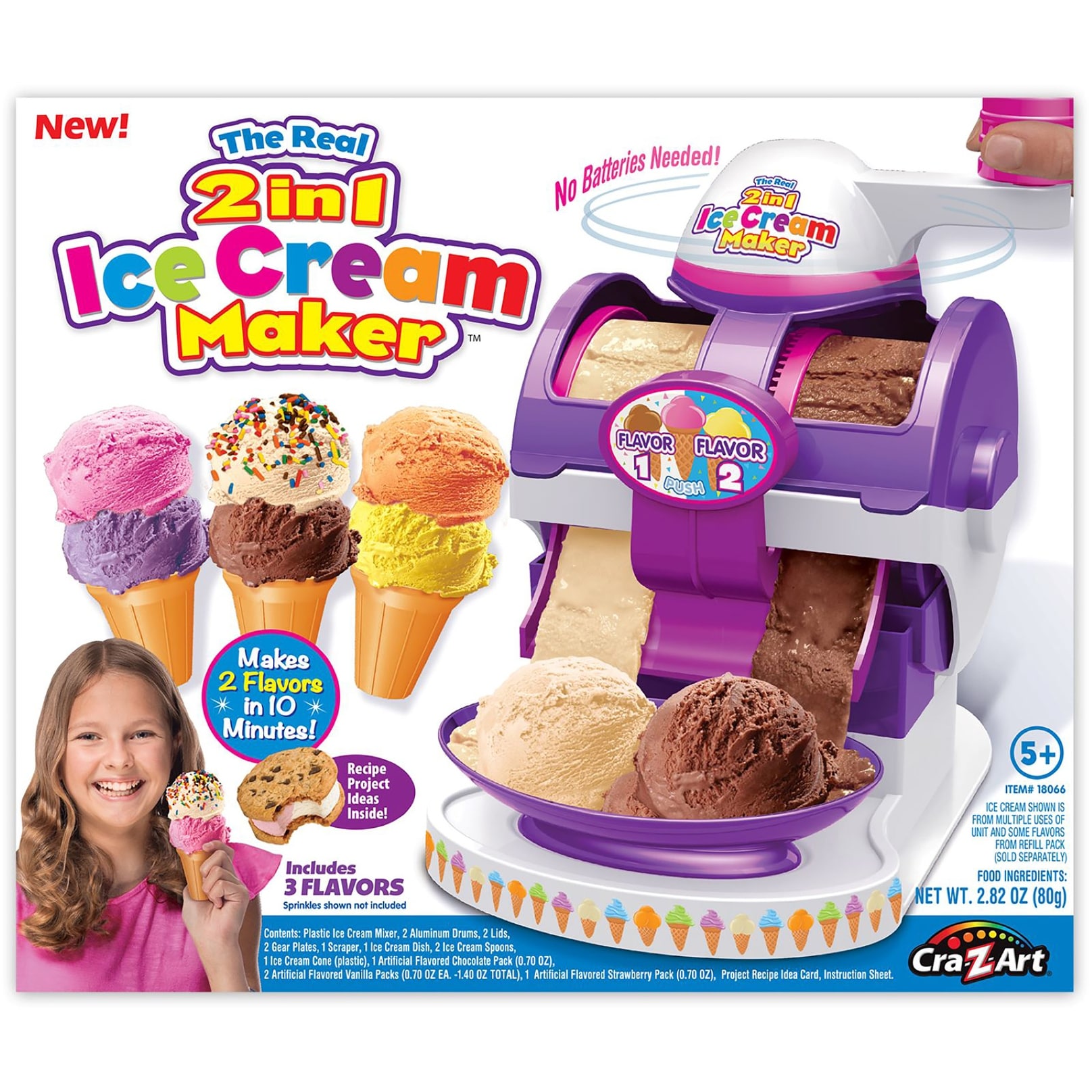 The-Real-2-in-1-Ice-Cream-