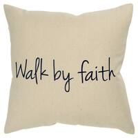 Buy Quotes Sayings Throw Pillows Online At Overstock Our Best