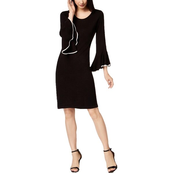 calvin klein dresses online