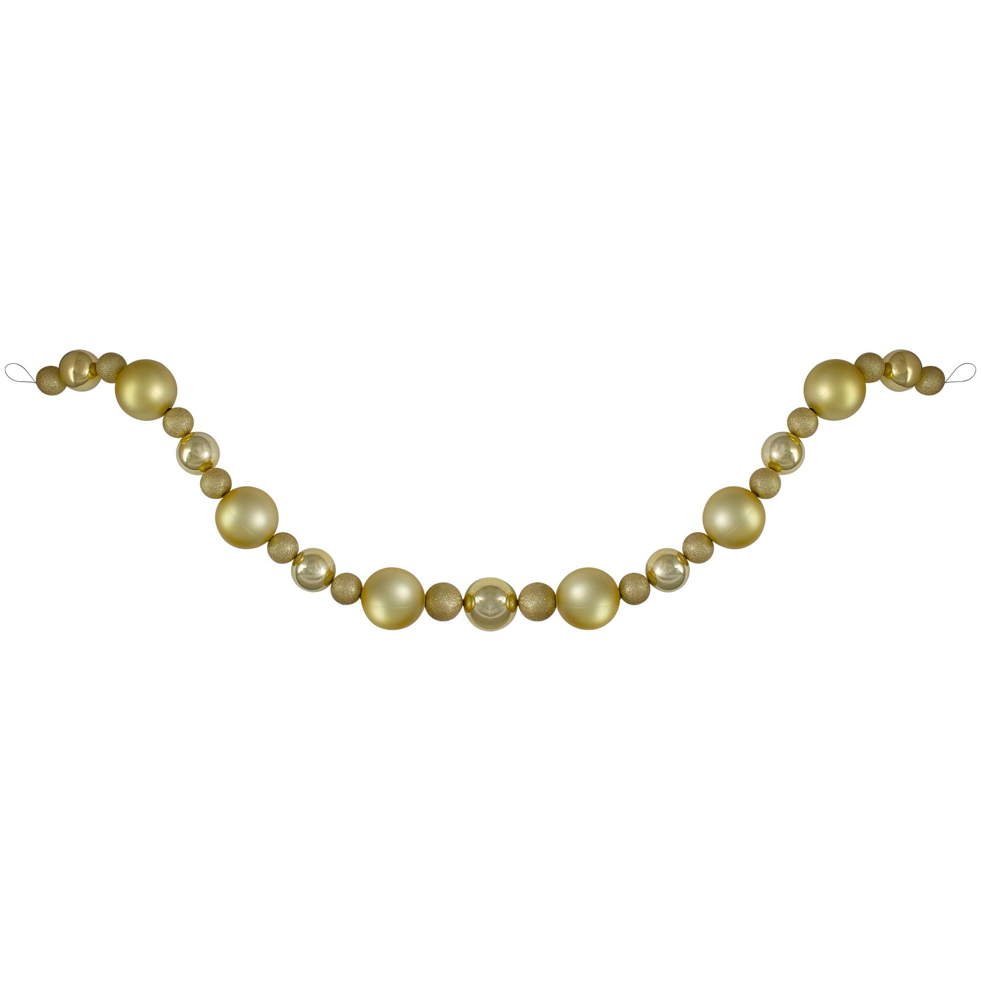 Option Gold