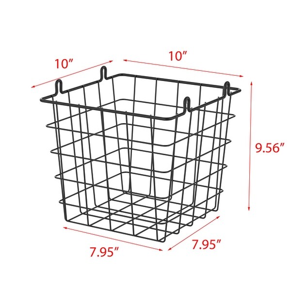 IDEE  WALLABY Basket Stand（Black） WALLABY BASKET STAND Black｜その他インテリアアクセサリ｜IDEE