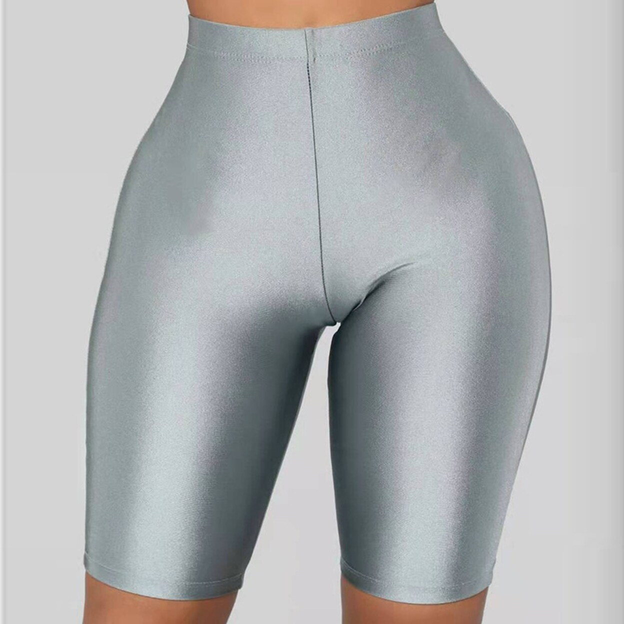 bicycle pants womens