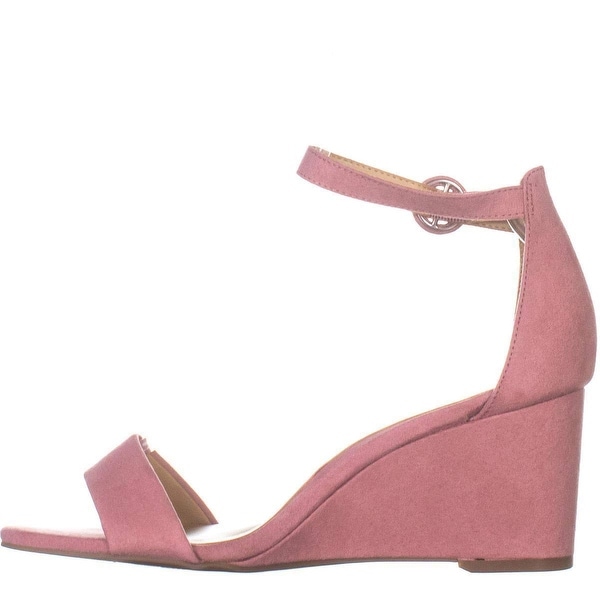 naturalizer london