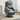 HOMCOM Living Room Power Lift Chair, PU Leather Electric Recliner Sofa Chair for Elderly with Remote Control