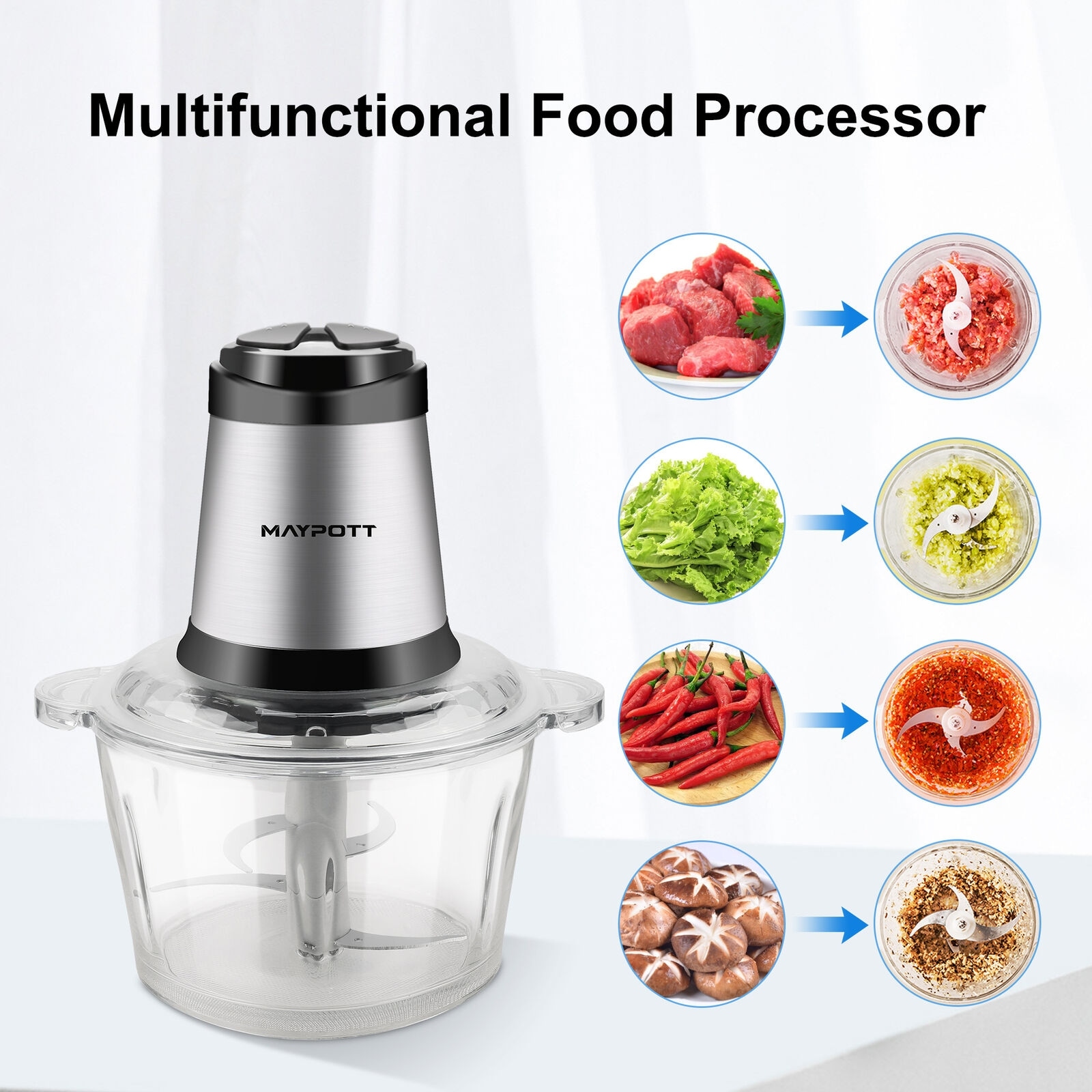 https://ak1.ostkcdn.com/images/products/is/images/direct/d369db91a2110aaa347b5176436562eb1dc01fb4/Electric-Meat-Grinder-Home-Kitchen-Industrial-Stainless-Steel-Sausage-Maker-2L.jpg