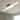 Eglo Palmital 1 LED Ceiling Light w/ Chrome Finish and Satin Shade