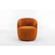 Option Orange