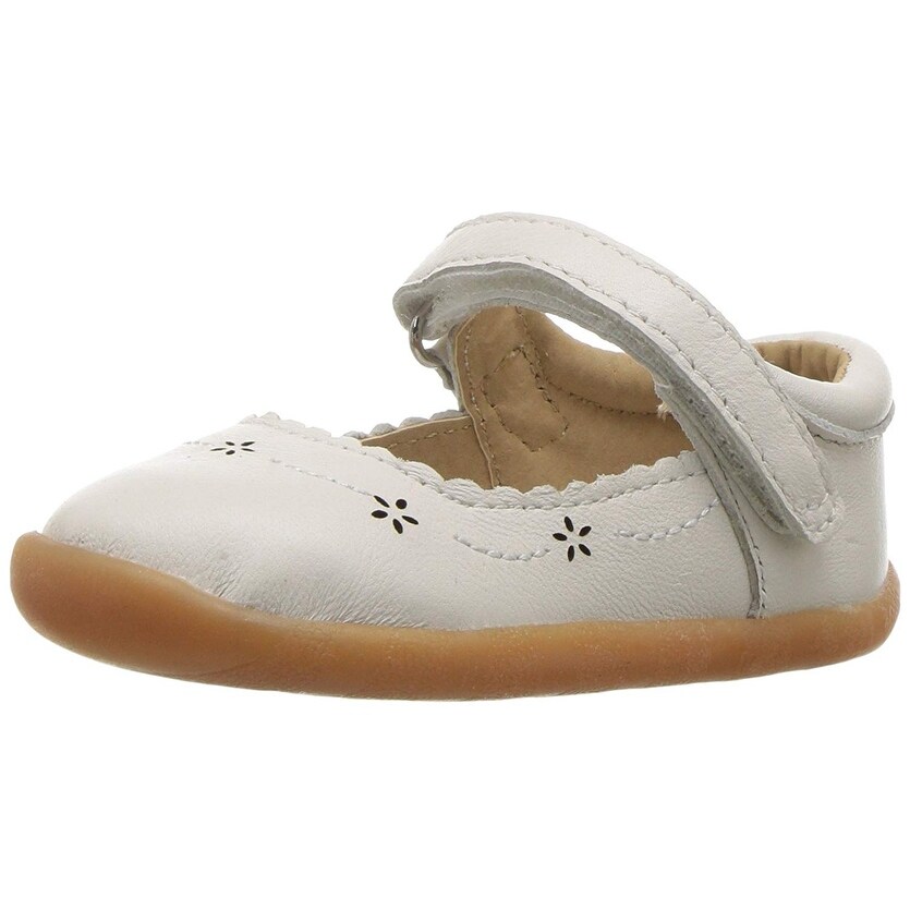 hanna andersson mary janes