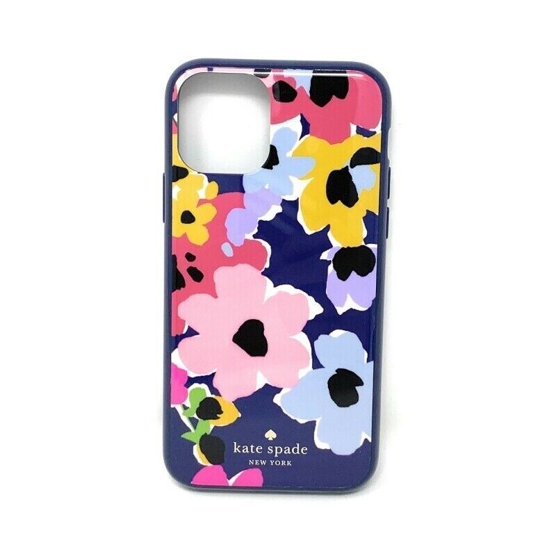 Shop Kate Spade New York Wild Flower Bouquet Iphone 11 Pro Case