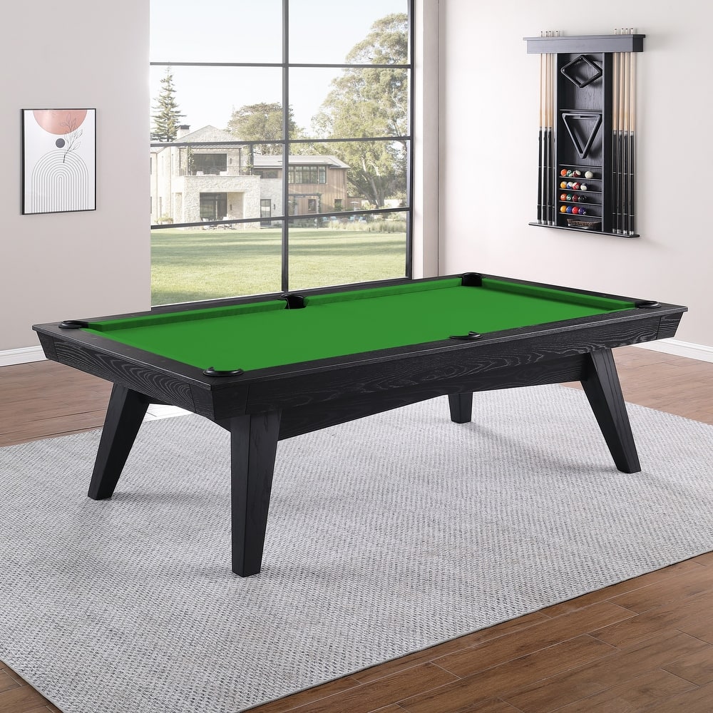 Modulite Slate Pool Table 7ft