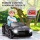 preview thumbnail 6 of 40, Kids Ride On Car