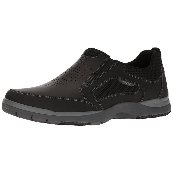 rockport kingstin